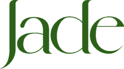 JADE